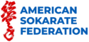 American SoKarate Federation